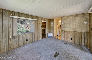 1520 White Spar Prescott AZ-7