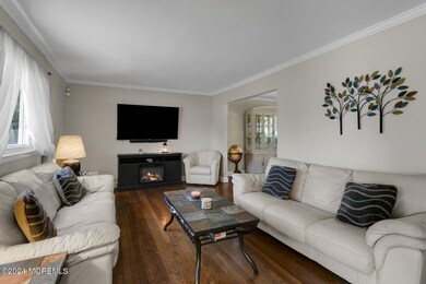 1 Newbury Cir Howell Township-large-006-
