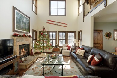 Great Room 1