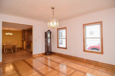 151 18th St unit 1, Lowell, MA 01850 - photo 5