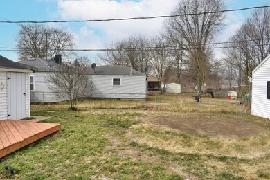 1437 Merrifield Ave, Niles, MI 49120 - photo 6