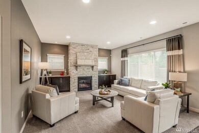 12912 175th Dr SE unit MW22, Snohomish, WA 98290 - photo 6