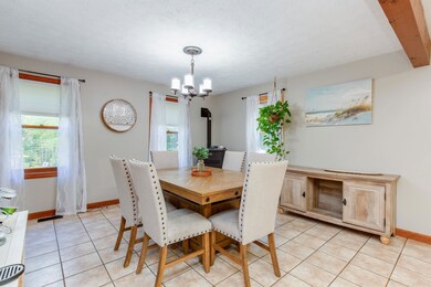 68 Winslow Rd, Dunbarton, NH 03046 - photo 7