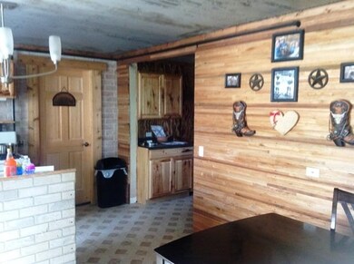 72707 Indiana 23, Walkerton, IN 46574 - photo 3