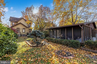 6557 Park Ave, Pennsauken, NJ 08109 - photo 4