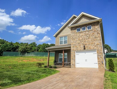 ** Photo of Similar House **