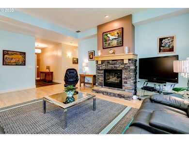 65 Daniel Dr, Eugene, OR 97404 - photo 5