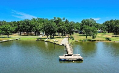 7313 Oak View, Bonham, TX 75418 - photo 2