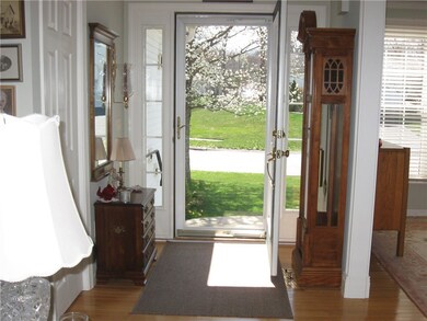 7 Misty Ct, Wakefield, RI 02879 - photo 5