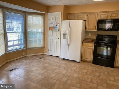 13 Mica Ct, Baltimore, MD 21209 - photo 7