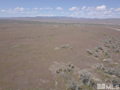 12700 Ruby Lake Trail, Lovelock, NV 89419 - photo 5