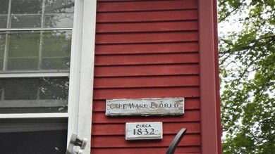 142 N Falmouth Hwy unit 1-6, North Falmouth, MA 02556 - photo 4