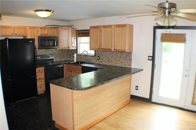 6218 Glen Ct, Germansville, PA 18053 - photo 3