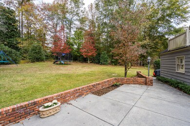40-DSC06323
