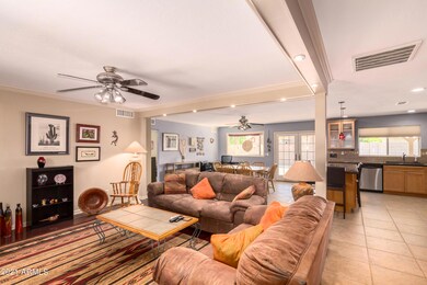 2425 E John Cabot Rd, Phoenix, AZ 85032 - photo 3