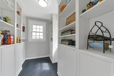 80 Farwell St, Natick, MA 01760 - photo 7