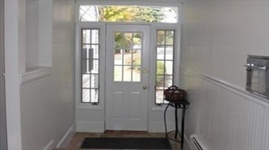 4 Everett St, Natick, MA 01760 - photo 4