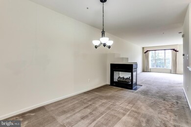 8331 Brooktree St, Laurel, MD 20724 - photo 6