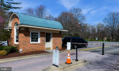 3300 Spriggs Request Way, Bowie, MD 20721 - photo 4