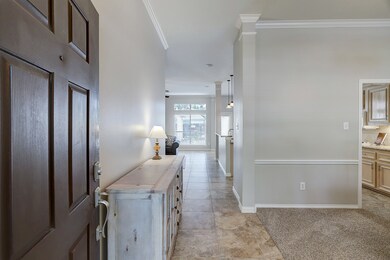 8515 E Copper Village Dr, Houston, TX 77095 - photo 3