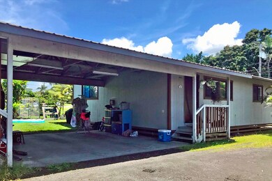 2029 Kilauea Ave, Hilo, HI 96720 - photo 3
