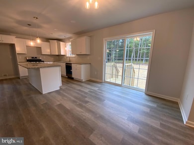 1021 Evergreen Ln, Monroe, NJ 08094 - photo 5