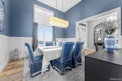 13498 Exeter Rd, Carleton, MI 48117 - photo 5