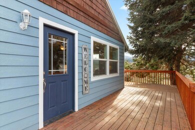 03-9908 Ben Kerns Road-3