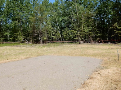 00 Pine St unit 37A, Newport, VT 05855 - photo 4