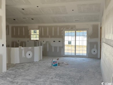 400 Owens Ln unit Cedar 3 Plan, Conway, SC 29527 - photo 3