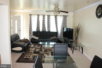 8605 Elm Ave, Bowie, MD 20715 - photo 7