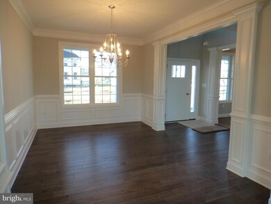 1129 Cydney Ln, Greencastle, PA 17225 - photo 4