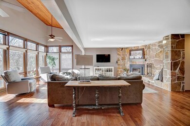 783 Troon Trail