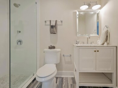 1795 1st St S unit C, Jacksonville Beach, FL 32250 - photo 5