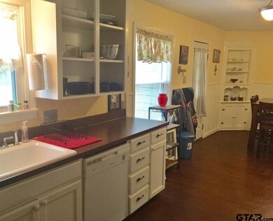 1804 1804 Belmont, Tyler, TX 75701 - photo 4