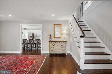 239 Glentay Ave, Lansdowne, PA 19050 - photo 5