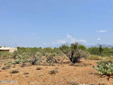 2981 E Broadview Dr unit 25, Vail, AZ 85641 - photo 4