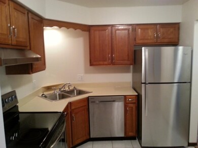 933 W Glen Park Ave unit 101, Griffith, IN 46319 - photo 2