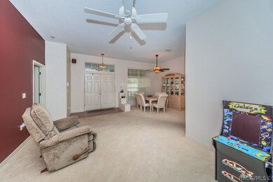 12 Heuchera Ct E unit 6, Homosassa, FL 34446 - photo 6