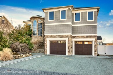 1613 Osprey Court Front