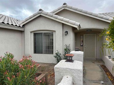 13688 S Onammi Ave, Yuma, AZ 85367 - photo 5