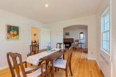 14 Porter Rd, Waltham, MA 02452 - photo 4
