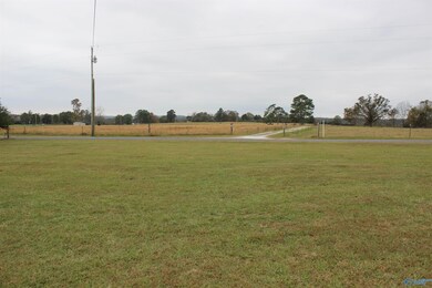 150 5th St NW, Sylvania, AL 35988 - photo 7