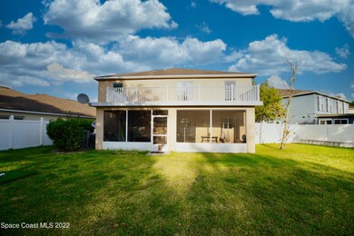 132 Morgan Cir, Sebastian, FL 32958 - photo 4