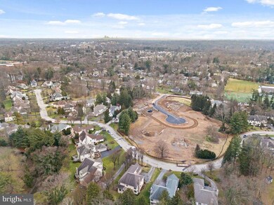 0 16 Lockwood Ln unit PADE2075590, Villanova, PA 19085 - photo 2