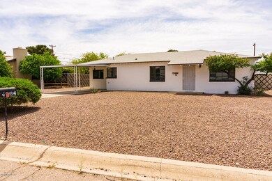 4834 E 18th St, Tucson, AZ 85711 - photo 3