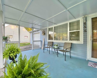 555 Virginia Cir W, Columbus, OH 43213 - photo 6