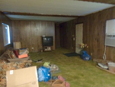 18055 Alexandria Dr, Conroe, TX 77302 - photo 6