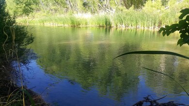 unlisted-address, Cottonwood, AZ 86326 - photo 3