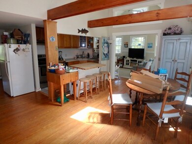 3 Muskoday Way, Edgartown, MA 02539 - photo 3